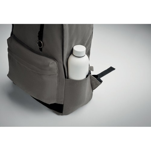 LEIRUR Mochila para portátil de 15