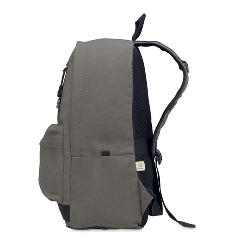 LEIRUR Mochila para portátil de 15