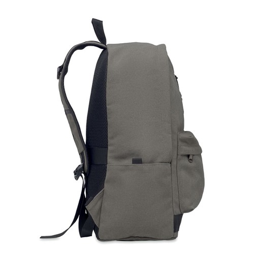 LEIRUR Mochila para portátil de 15