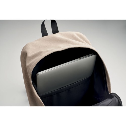 LEIRUR Mochila para portátil de 15