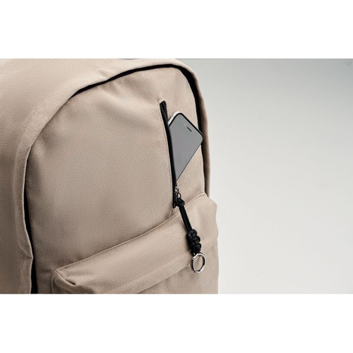 LEIRUR Mochila para portátil de 15