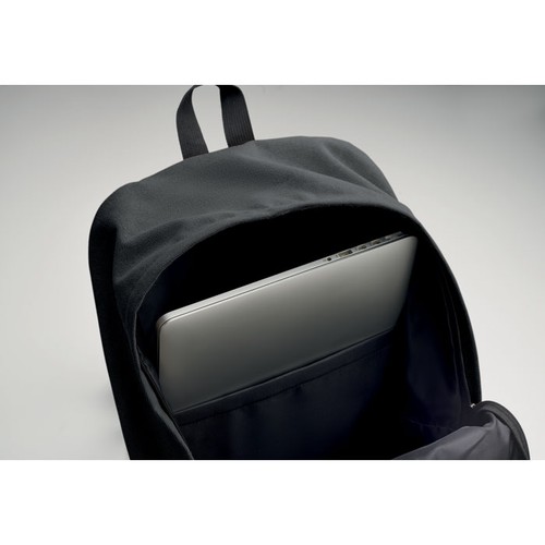 LEIRUR Sac à dos pour ordinateur 15" - 7