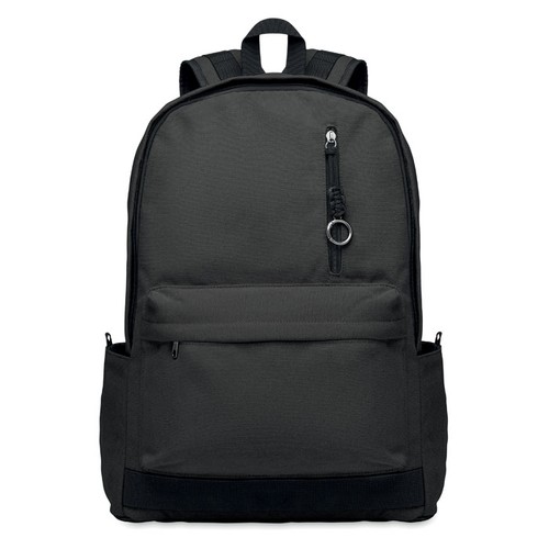 LEIRUR Sac à dos pour ordinateur 15" - 2