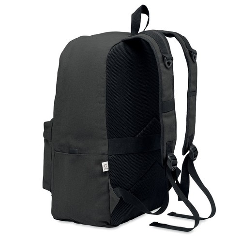 LEIRUR Sac à dos pour ordinateur 15" - 5