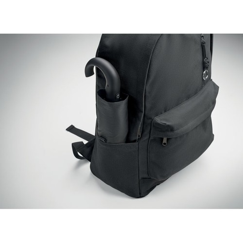 LEIRUR Sac à dos pour ordinateur 15" - 9
