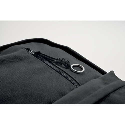 LEIRUR Sac à dos pour ordinateur 15" - 11