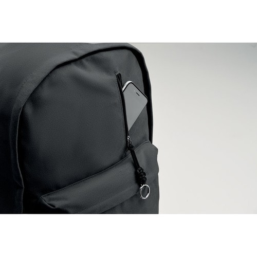LEIRUR Sac à dos pour ordinateur 15" - 12
