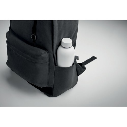 LEIRUR Sac à dos pour ordinateur 15" - 13