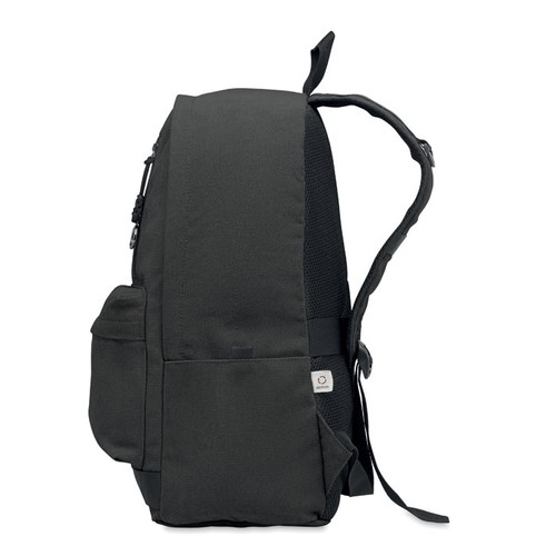 LEIRUR Sac à dos pour ordinateur 15" - 14
