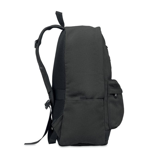 LEIRUR Sac à dos pour ordinateur 15" - 15