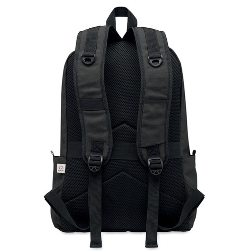 LEIRUR Sac à dos pour ordinateur 15" - 3