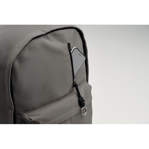 LEIRUR Sac à dos pour ordinateur 15" - 11