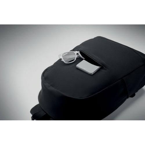 KOPER BACK Mochila para portátil de 15