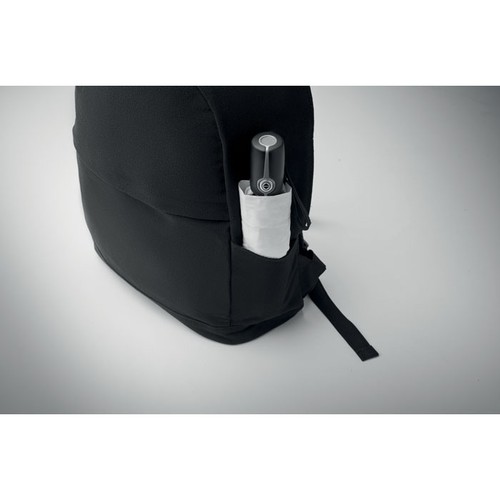 KOPER BACK Sac à dos pour portable 15" - 6