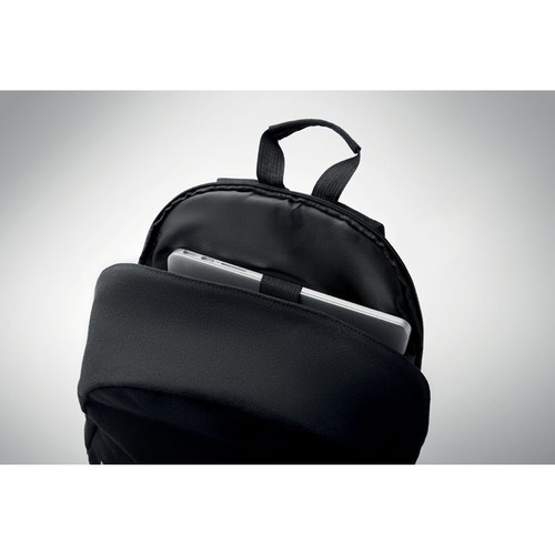 KOPER BACK Sac à dos pour portable 15" - 7