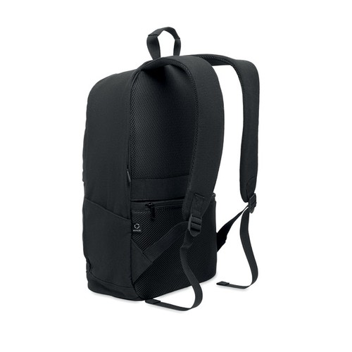 KOPER BACK Sac à dos pour portable 15" - 4