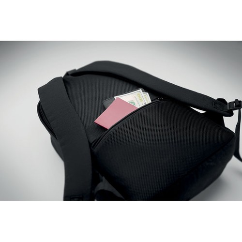 KOPER BACK Sac à dos pour portable 15" - 9
