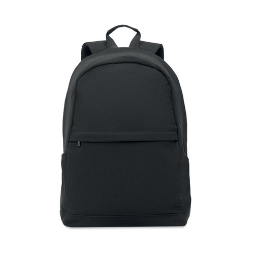KOPER BACK Sac à dos pour portable 15" - 10