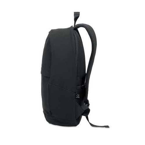 KOPER BACK Sac à dos pour portable 15" - 11