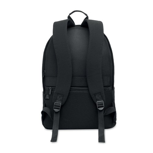 KOPER BACK Sac à dos pour portable 15" - 12