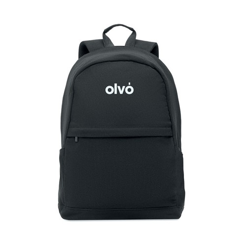 KOPER BACK Sac à dos pour portable 15" - 5