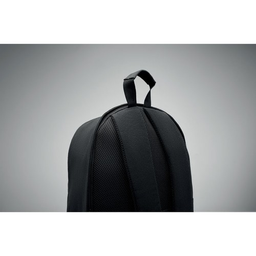 KOPER BACK Sac à dos pour portable 15" - 2