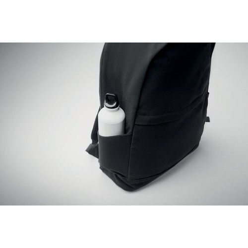 KOPER BACK Sac à dos pour portable 15" - 3