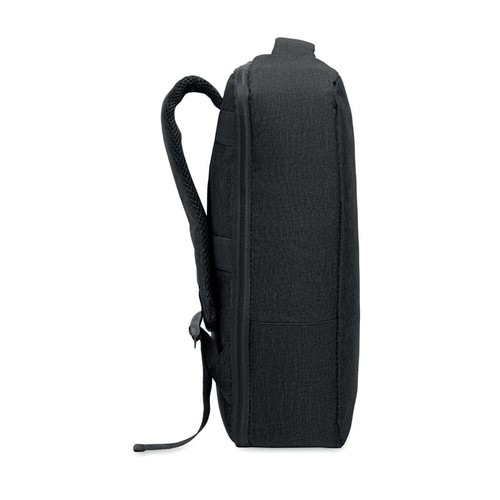 LAUGAR Sac à dos pour portable de 15" - 10