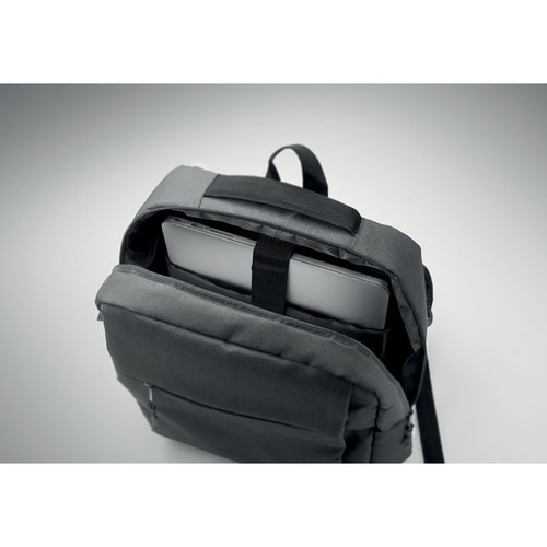 AKRAOS Mochila para portátil de 15