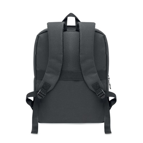 AKRAOS Mochila para portátil de 15