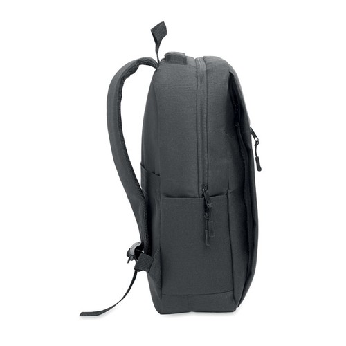 AKRAOS Mochila para portátil de 15