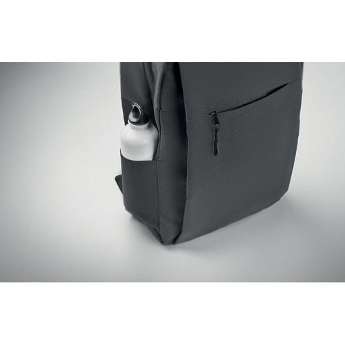 AKRAOS Mochila para portátil de 15
