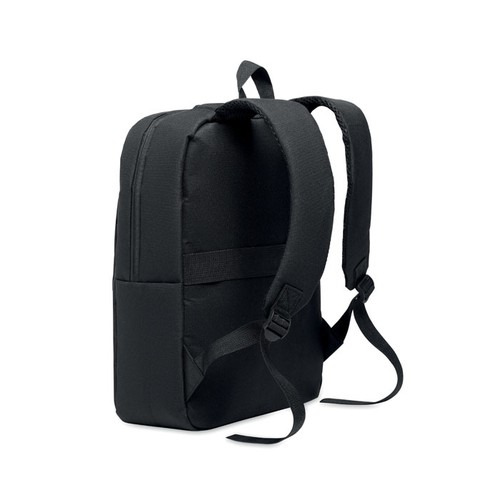 AKRAOS Sac à dos RPET pour ordinateur - 3