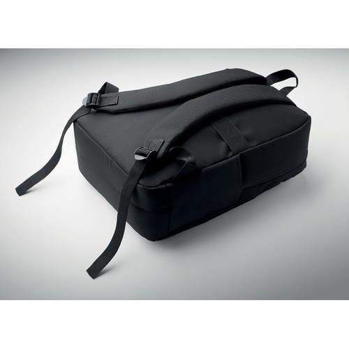 AKRAOS Sac à dos RPET pour ordinateur - 7