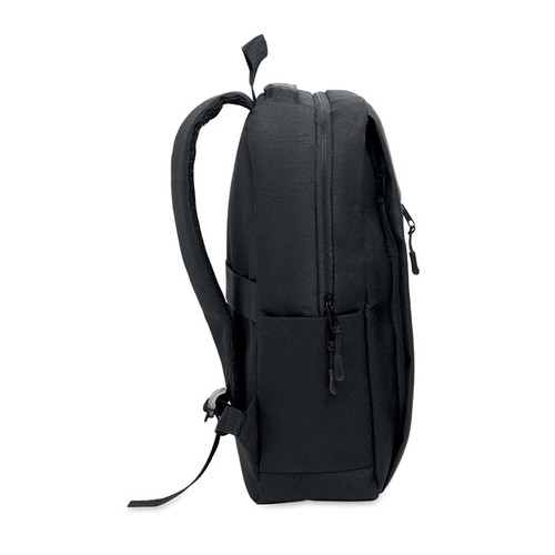 AKRAOS Sac à dos RPET pour ordinateur - 10