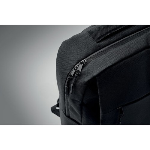 AKRAOS Sac à dos RPET pour ordinateur - 2