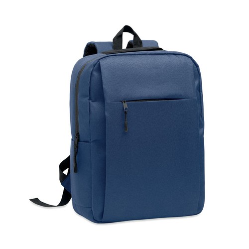 akraos-sac-a-dos-rpet-pour-ordinateur-publicitaire-797985-172