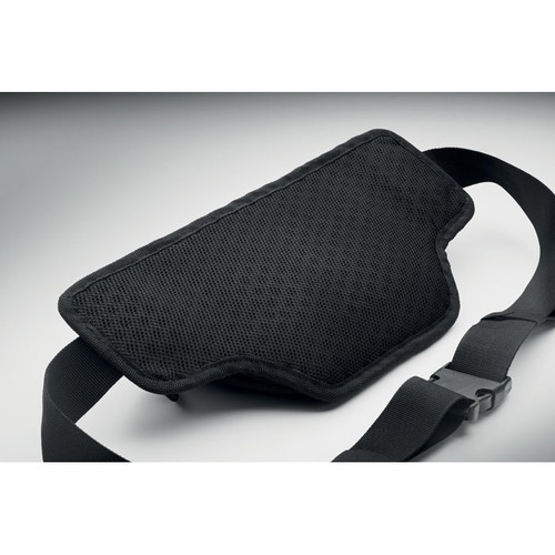 NYKO Sac banane en nylon 420D - 7