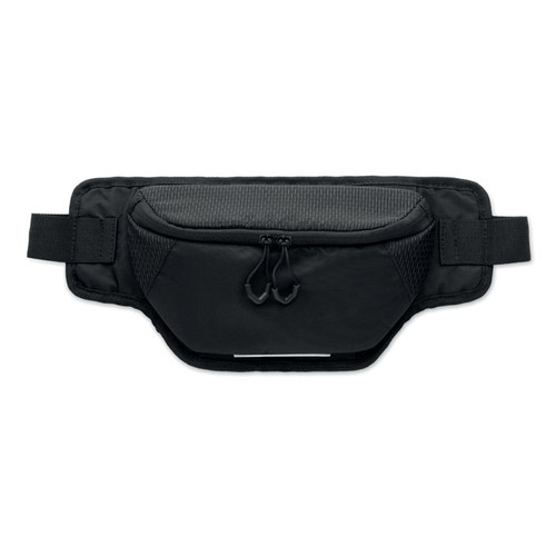 NYKO Sac banane en nylon 420D - 8