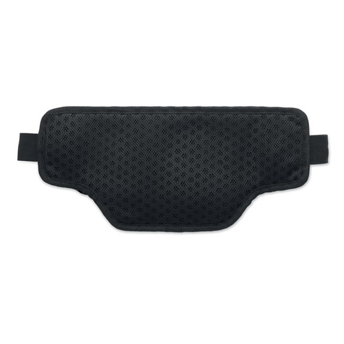 NYKO Sac banane en nylon 420D - 9