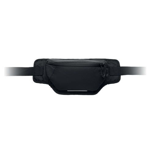 NYKO Sac banane en nylon 420D - 10
