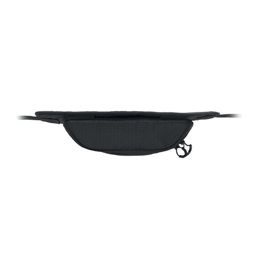 NYKO Sac banane en nylon 420D - 11