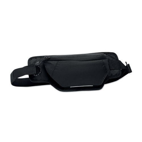 NYKO Sac banane en nylon 420D personnalisé