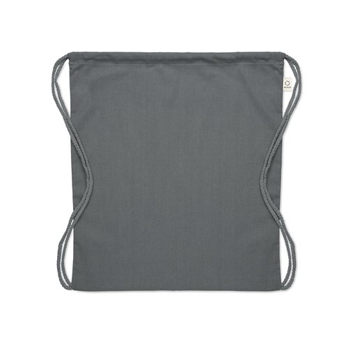 CABETRI COLOUR Bolsa algodón recicl. 140 gr/m