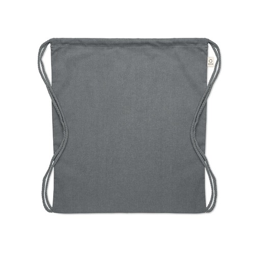 piedra CABETRI COLOUR Bolsa algodón recicl. 140 gr/m