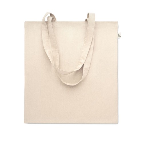 viveka-sac-shopping-en-coton-recycle-publicitaire-797990-172