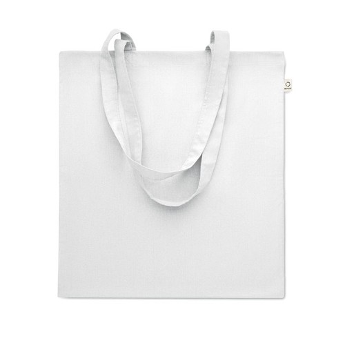 blanc