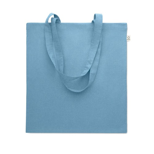 bleu pétrole