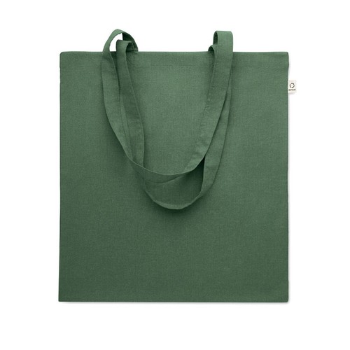 vert foncé