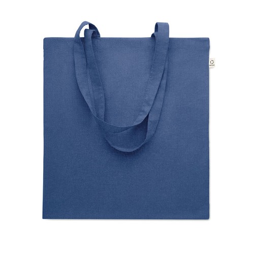 bleu royal